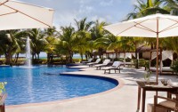   El Dorado Maroma Gourmet Inclusive 5*  12