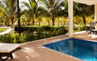   El Dorado Maroma Gourmet Inclusive 5*  16