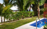   El Dorado Maroma Gourmet Inclusive 5*  11