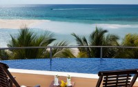   El Dorado Maroma Gourmet Inclusive 5*  9