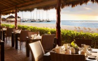   El Dorado Maroma Gourmet Inclusive 5*  17