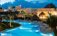   Excellence Riviera Cancun  5*  12