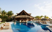 Excellence Riviera Cancun  5*  5