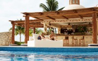 Excellence Riviera Cancun  5*  4