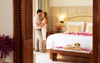   Excellence Riviera Cancun  5*  29