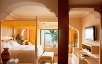   Excellence Riviera Cancun  5*  26