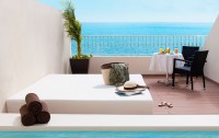   Excellence Riviera Cancun  5*  24