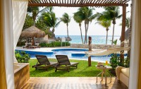   Excellence Riviera Cancun  5*  23