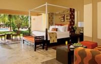   Dreams Puerto Aventuras Resort & Spa 5*  23