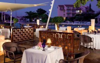   Dreams Puerto Aventuras Resort & Spa 5*  19