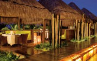   Dreams Puerto Aventuras Resort & Spa 5*  18