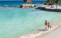   Dreams Puerto Aventuras Resort & Spa 5*  16