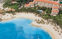   Dreams Puerto Aventuras Resort & Spa 5*  1