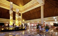 Bahia Principe Grand Coba 5*  5