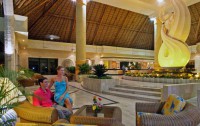   Bahia Principe Luxury Akumal 5*  6