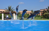 Bahia Principe Luxury Akumal 5*  5