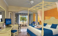   Bahia Principe Luxury Akumal 5*  2