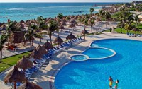   Bahia Principe Grand Tulum 4*  6