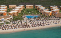   Bahia Principe Grand Tulum 4*  1