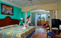   Bahia Principe Grand Tulum 4*  9