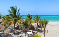   Catalonia Playa Maroma 4*  6