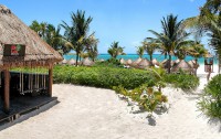 Catalonia Playa Maroma 4*  5