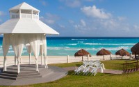   Royal Service At Paradisus Cancun 5*  18