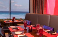   Royal Service At Paradisus Cancun 5*  14