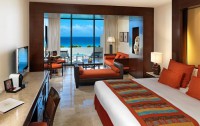 Royal Service At Paradisus Cancun 5*  3