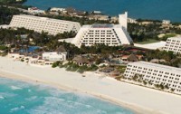   Gran Oasis Cancun 5*  1