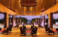   Royal Service At Paradisus La Perla 5*  12