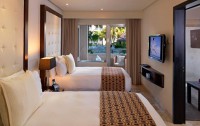   Royal Service At Paradisus La Perla 5*  9