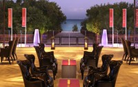 Family Concierge At Paradisus La Esmeralda 5*  5