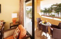   Club Premium Deluxe En Barcelo Maya Palace Deluxe 5*  21