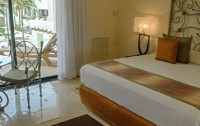   Grand Oasis Tulum 5*  6