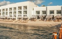   Grand Oasis Tulum 5*  1