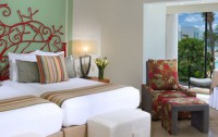 Grand Oasis Tulum 5*  5