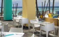   Grand Oasis Tulum 5*  9