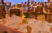   Azul Beach A Gourmet Inclusive Resort 5*  21