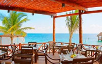   Azul Beach A Gourmet Inclusive Resort 5*  20