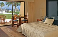   Azul Beach A Gourmet Inclusive Resort 5*  19