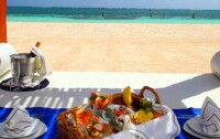   Azul Beach A Gourmet Inclusive Resort 5*  10