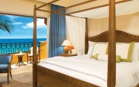   Secrets Capri Riviera Cancun 5*  29