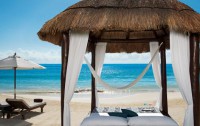   Secrets Capri Riviera Cancun 5*  17