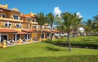   Secrets Capri Riviera Cancun 5*  39