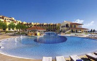   Secrets Capri Riviera Cancun 5*  31