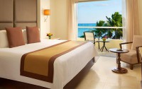 Dreams Tulum Resort & Spa 5*  4