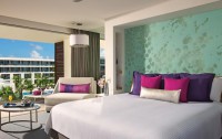   Breathless Riviera Cancun Resort & Spa 5*  41