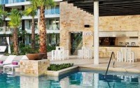   Breathless Riviera Cancun Resort & Spa 5*  39