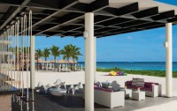   Breathless Riviera Cancun Resort & Spa 5*  35